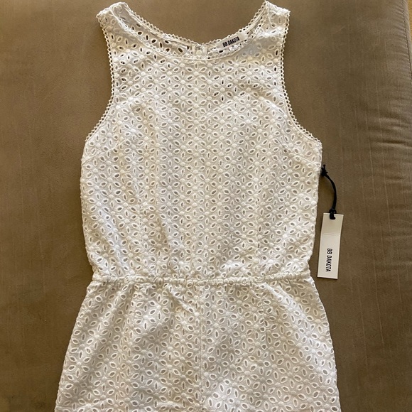 Romper - Picture 7 of 7